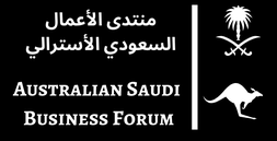 businessforum