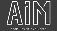 AIMCE: Building Services and Project Management Sydney