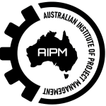 AIPM