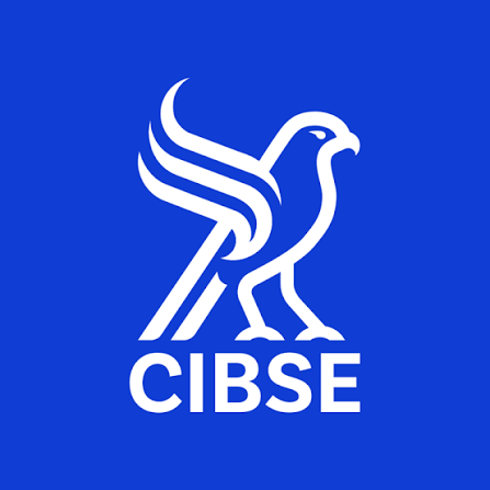 CIBSE Chartered Institution of Building Services Engineers