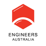 Engineers of Australia