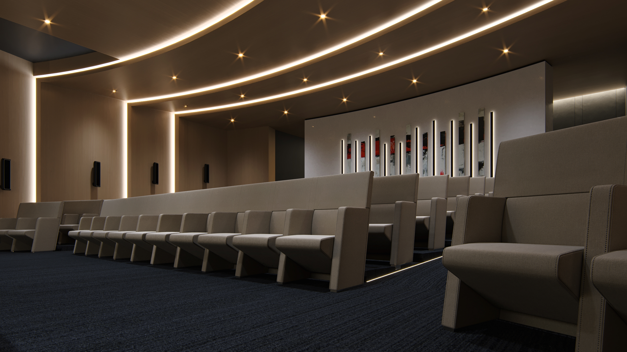Project management Sydney and Riyadh — project delivery in Saudi Arabia