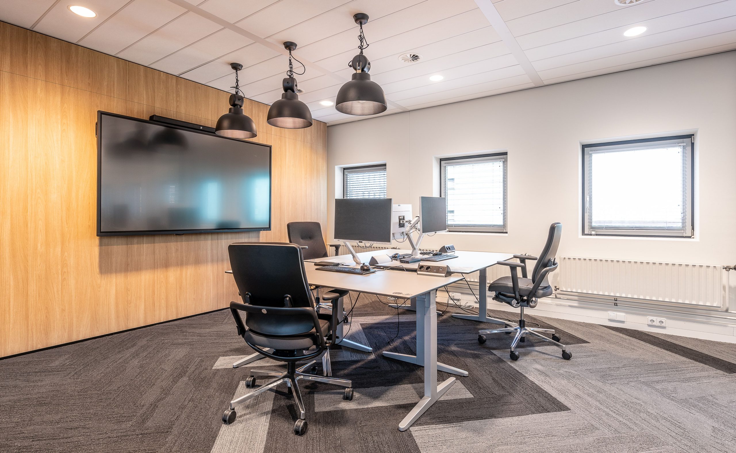 Sydney Project Management Sydney