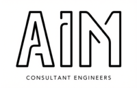 AIM Consultant Engineers: Building Services and Project Management Sydney