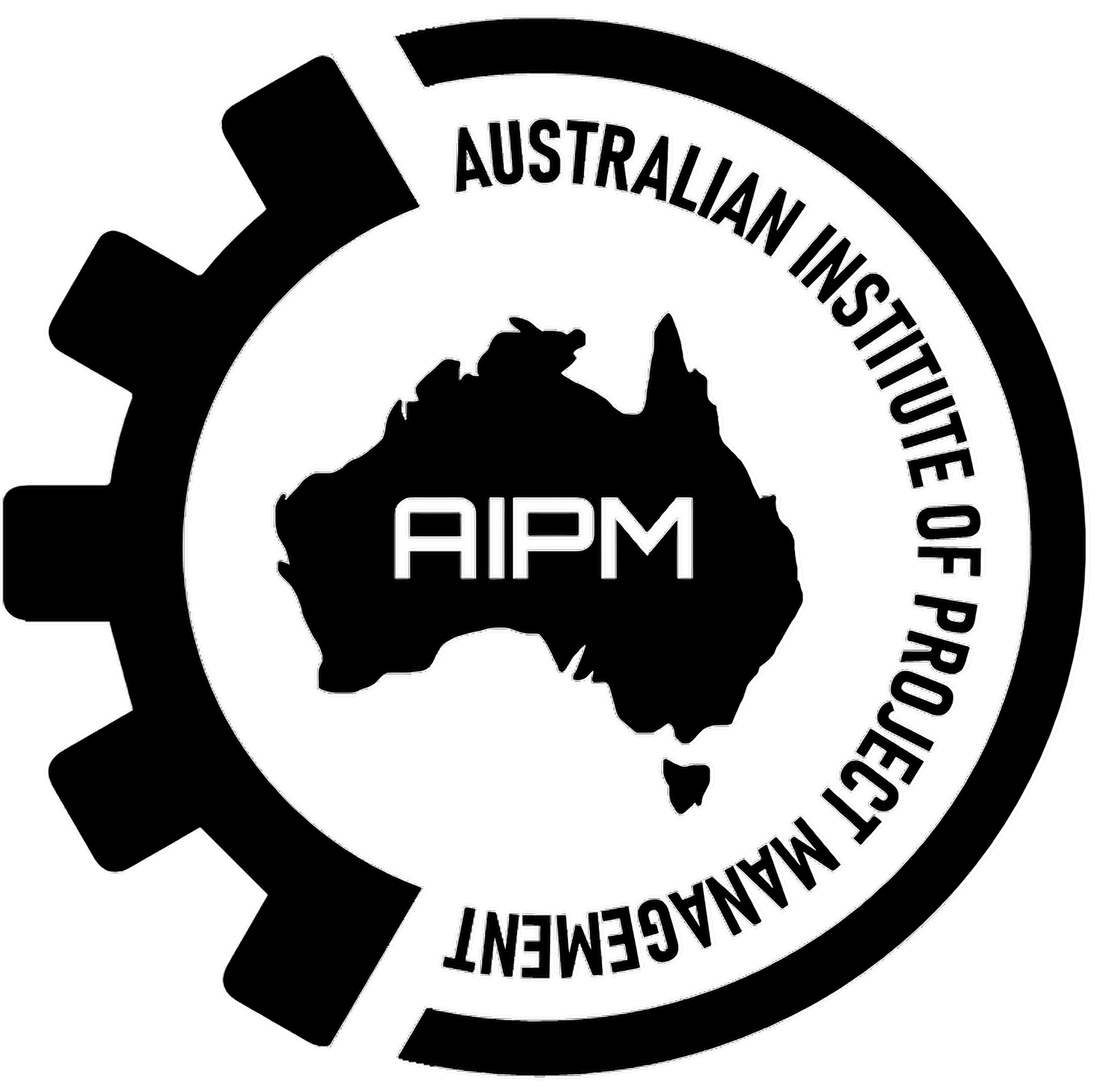 Australian Institute of Project Management (AIPM)