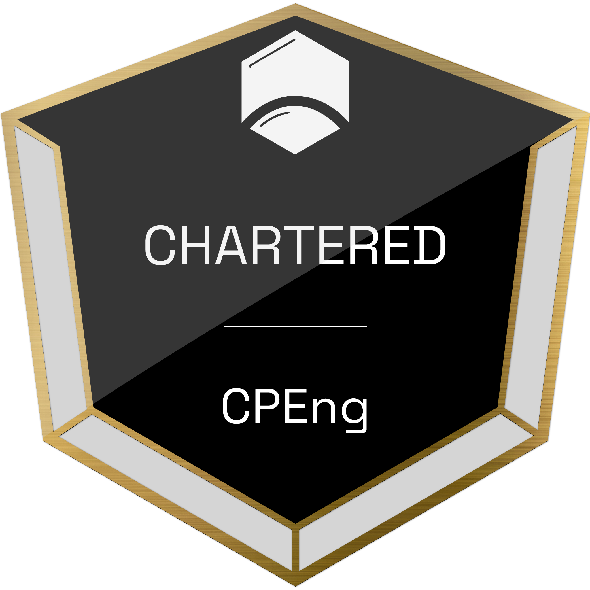 Engineers Australia Chartered