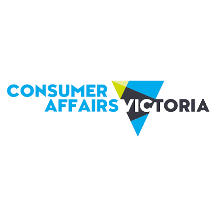 RPEV Registered Professional Engineer Victoria