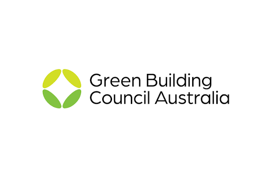 Green Building Council of Australia