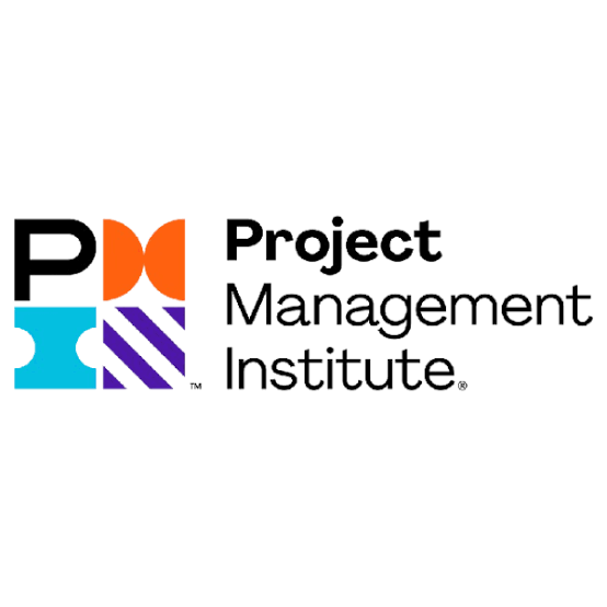 Project Management Institute (PMI)